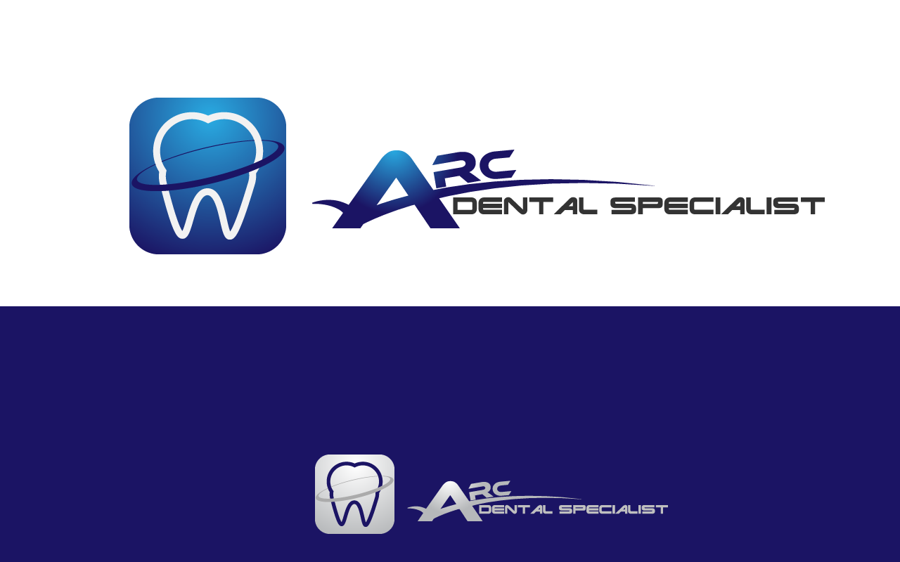 Logo Design by john garcia for this project | Design #3382923