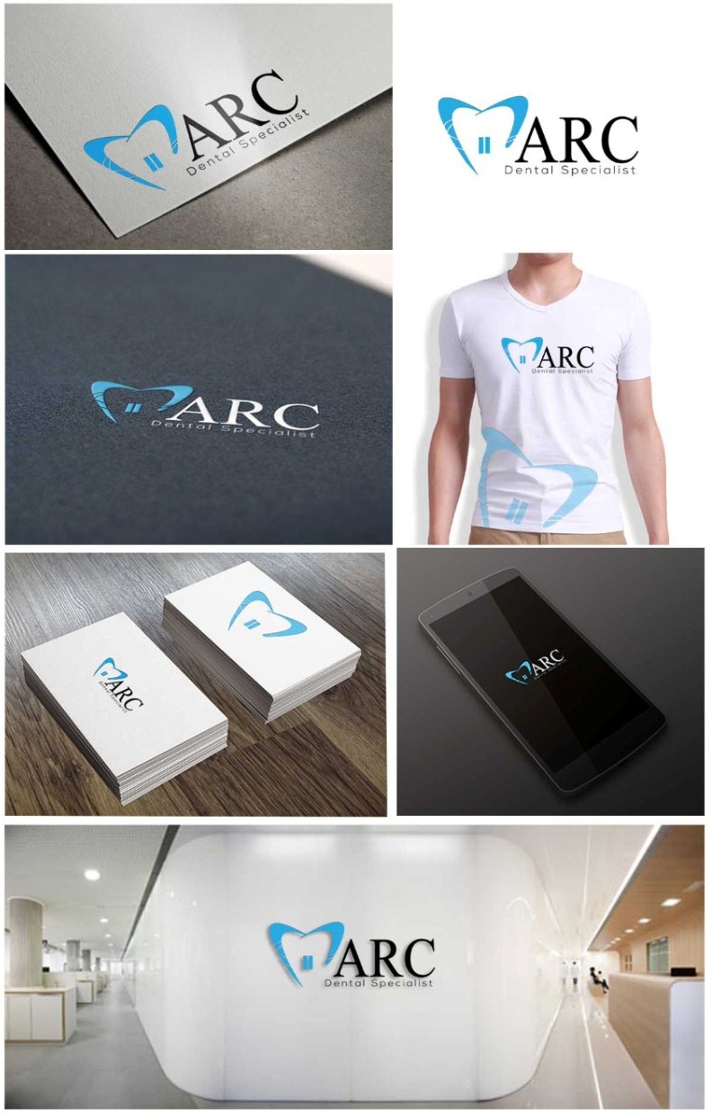 Design de Logo par aasma-omer pour ce projet | Design #3386383