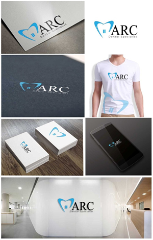 Logo Design by aasma-omer for this project | Design: #3386383