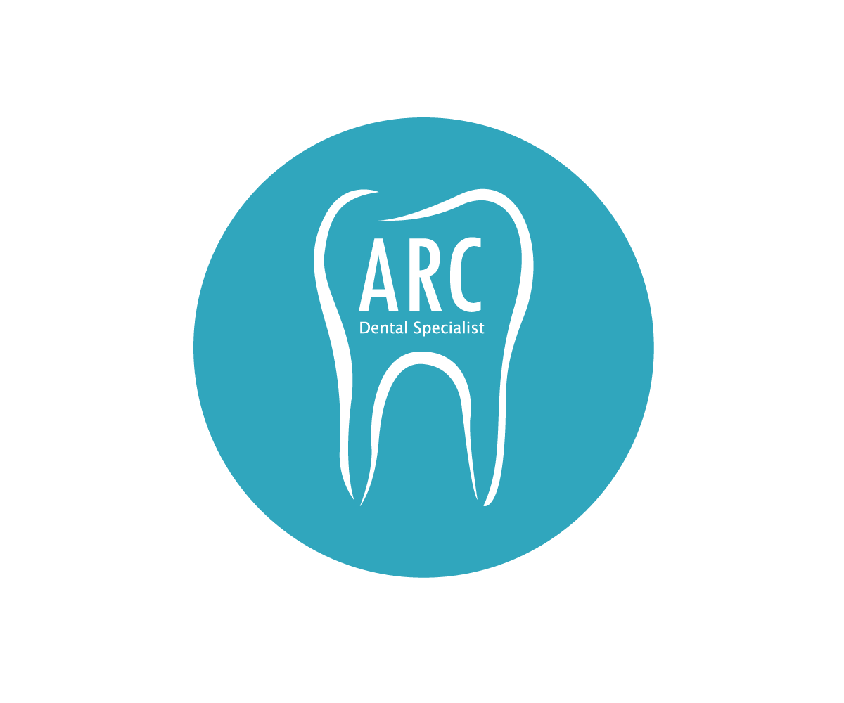 Logo Design by Kyle Design Studio for this project | Design #3392758