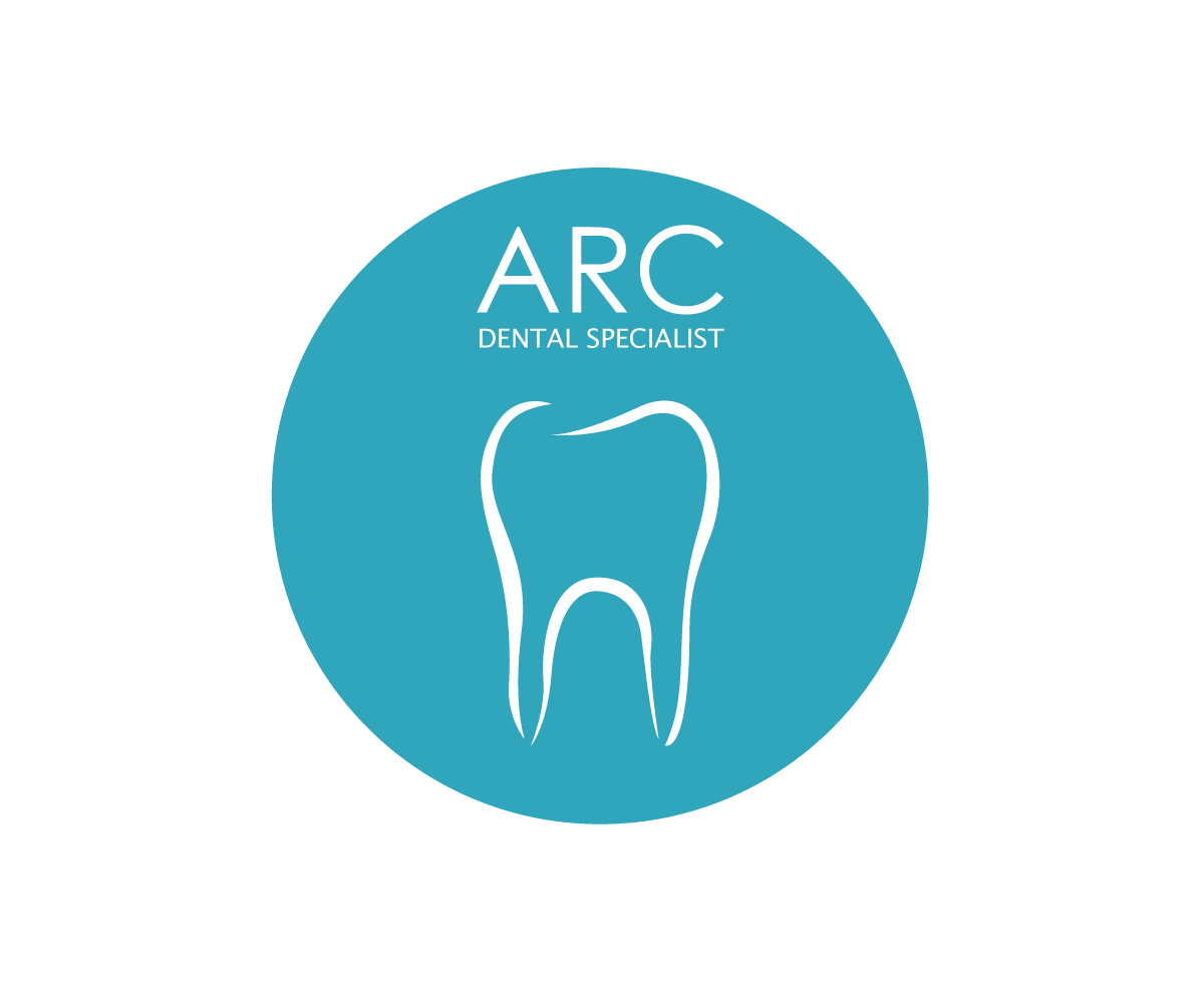 Logo Design by Kyle Design Studio for this project | Design #3398613