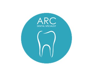 Logo Design by Kyle Design Studio for this project | Design: #3398613