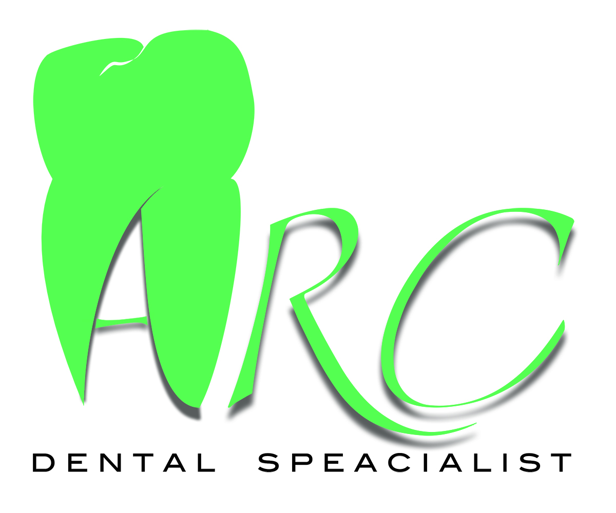 Logo Design by luissl for this project | Design #3399319