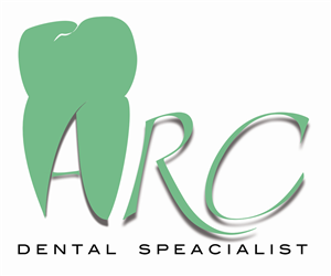 Logo Design by luissl for this project | Design: #3399319