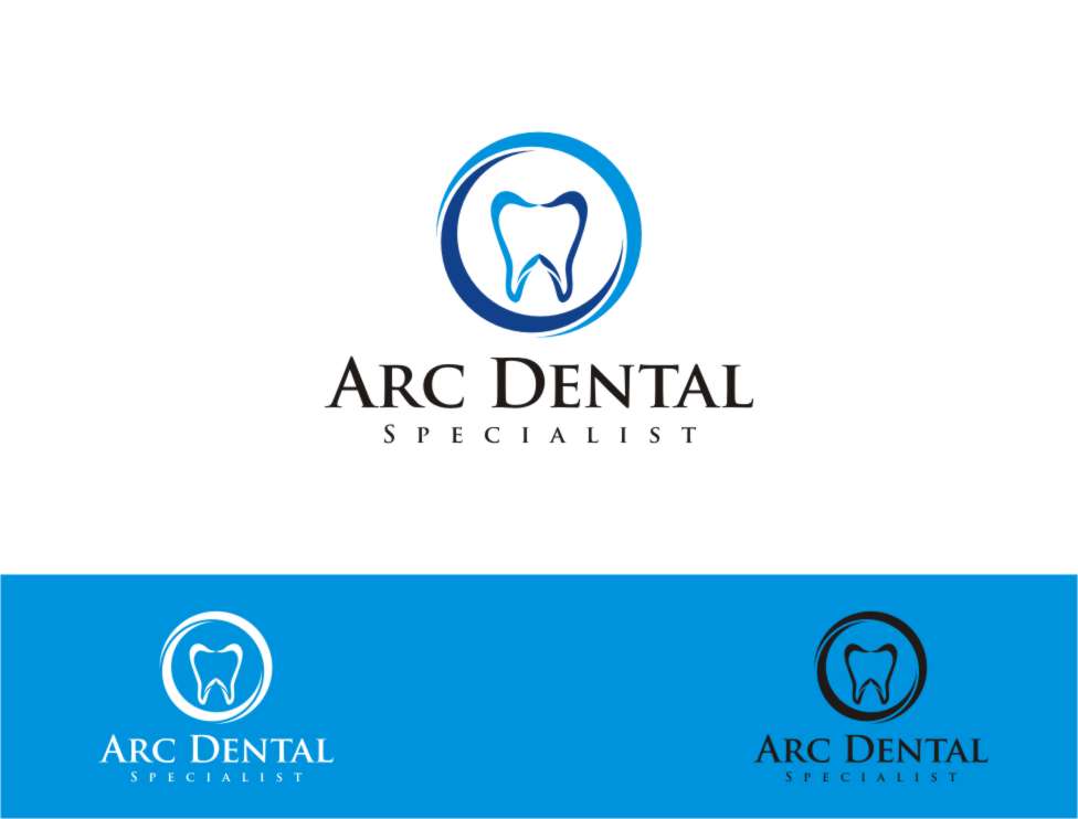 Diseño de Logo por Mikka para este proyecto | Diseño #3383540