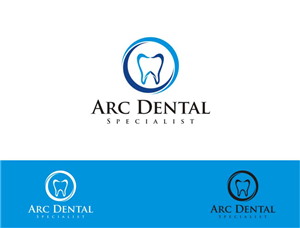 Logo-Design von Mikka für dieses Projekt | Design #3383540
