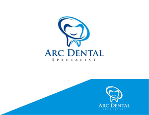 Logo Design by Mikka for this project | Design: #3383541