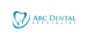 Logo-Design von parshdelhi für dieses Projekt | Design: #3384921