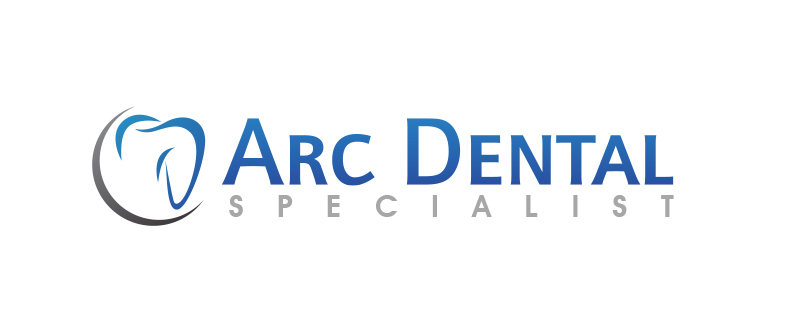 Logo Design by parshdelhi for this project | Design #3384941