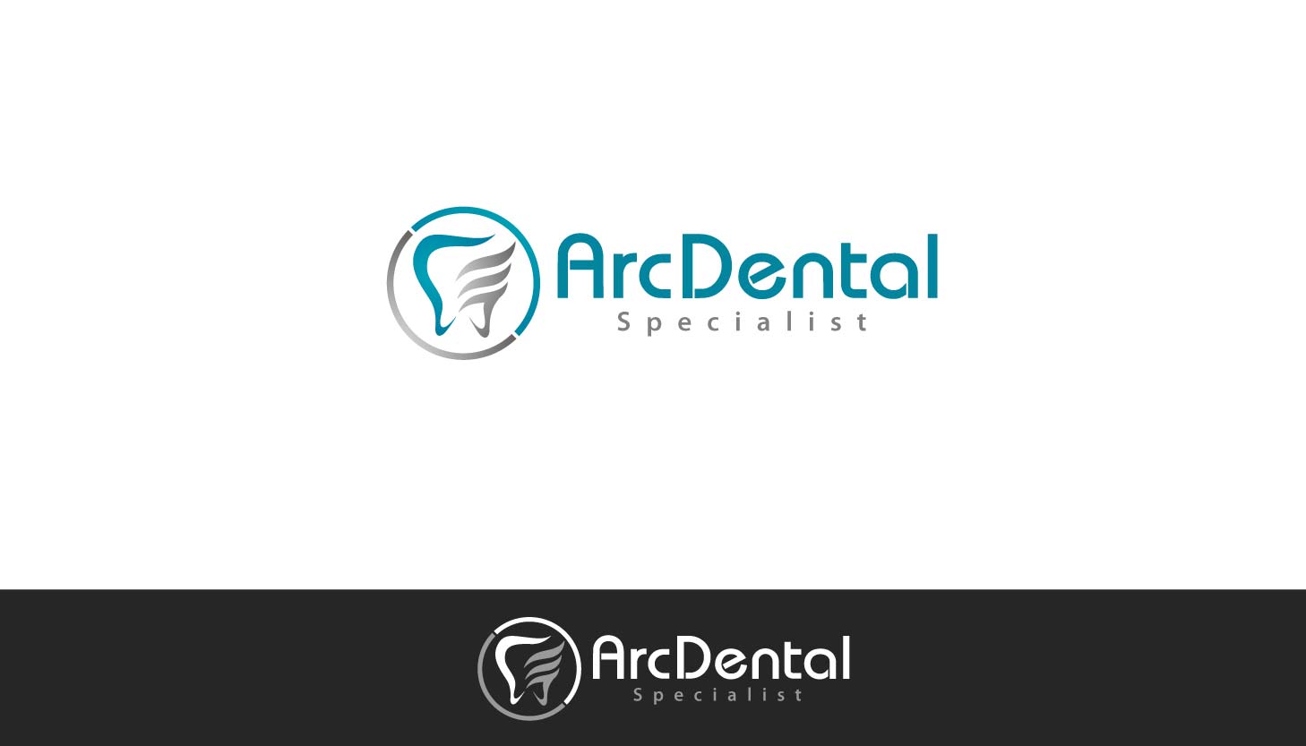 Logo Design by parshdelhi for this project | Design #3404383