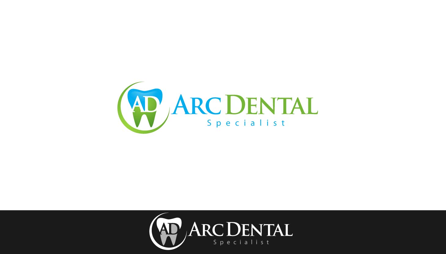 Logo Design by parshdelhi for this project | Design #3404385