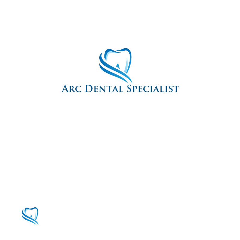 Logo Design by instudio for this project | Design #3382791