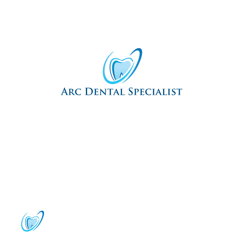 Logo Design by instudio for this project | Design #3382792