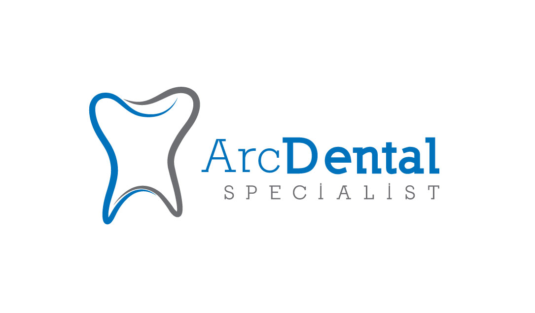 Logo Design by atularts for this project | Design #3390260