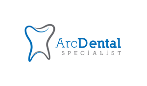 Logo Design by atularts for this project | Design: #3390260