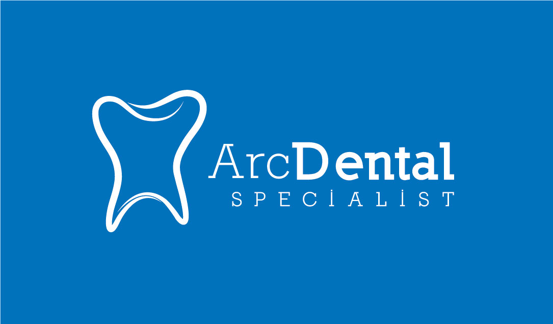 Logo Design by atularts for this project | Design #3390261