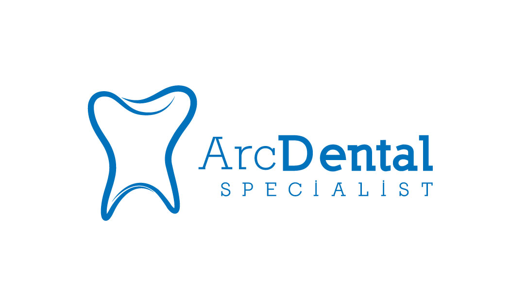 Logo Design by atularts for this project | Design #3390262