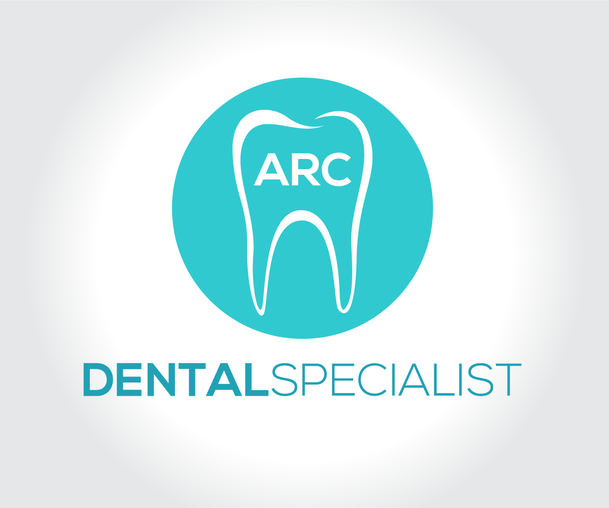 Logo Design by Gabriel Wyatt for this project | Design #3400083