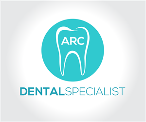 Logo Design by Gabriel Wyatt for this project | Design: #3400083