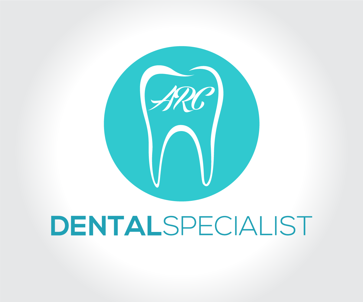 Logo Design by Gabriel Wyatt for this project | Design #3400096