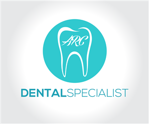 Logo Design by Gabriel Wyatt for this project | Design: #3400096