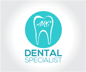 Logo Design by Gabriel Wyatt for this project | Design: #3400101