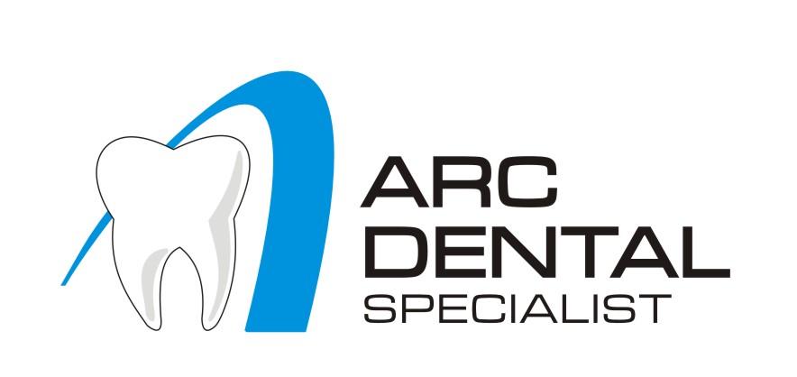 Design de Logo par dalip_designs pour ce projet | Design #3394724