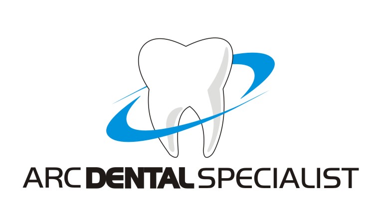 Diseño de Logo por dalip_designs para este proyecto | Diseño #3394728