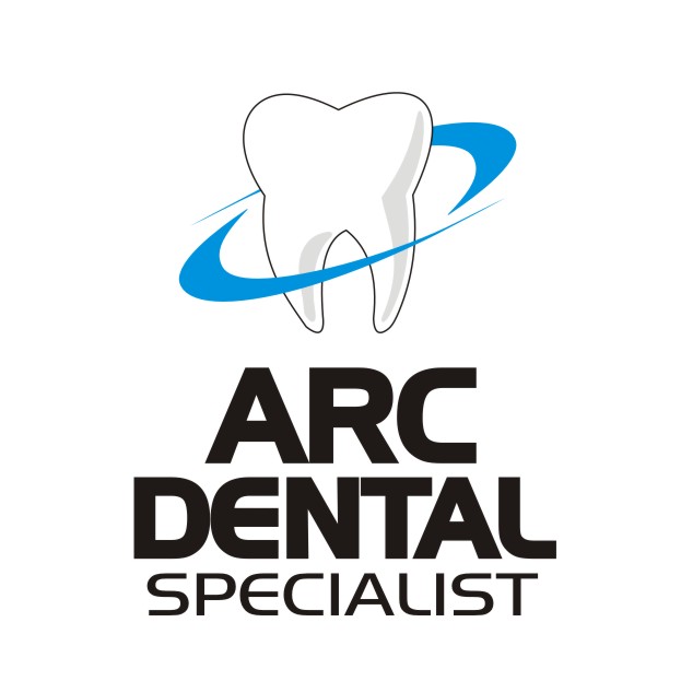 Diseño de Logo por dalip_designs para este proyecto | Diseño #3394730