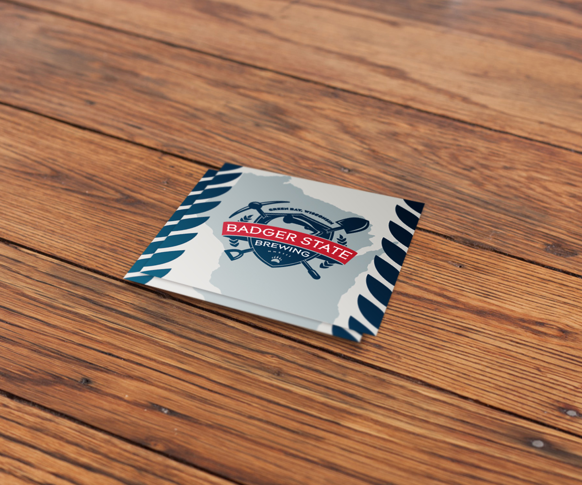 Vector Design by Temourian for this project | Design #3403599
