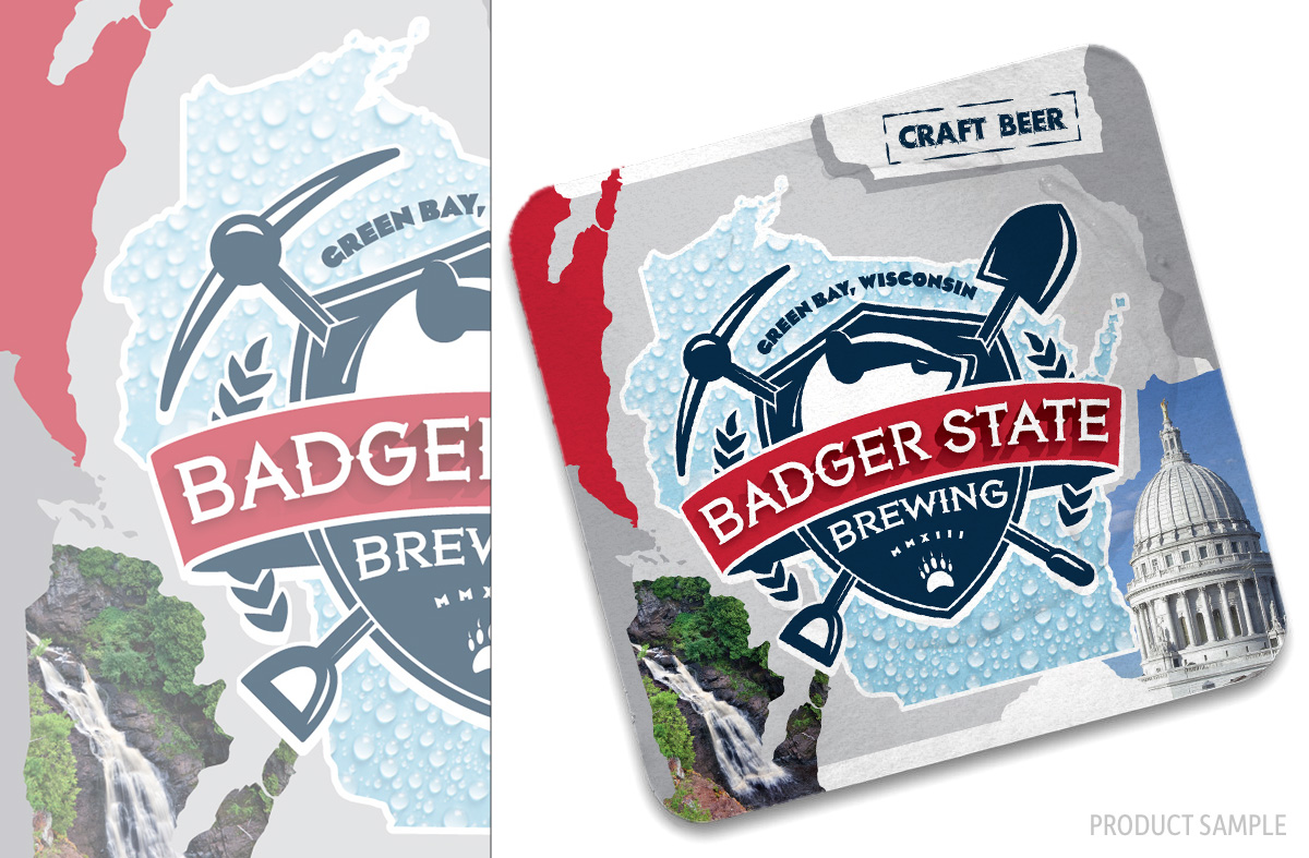 Vector Design by reiiz for this project | Design #3451770