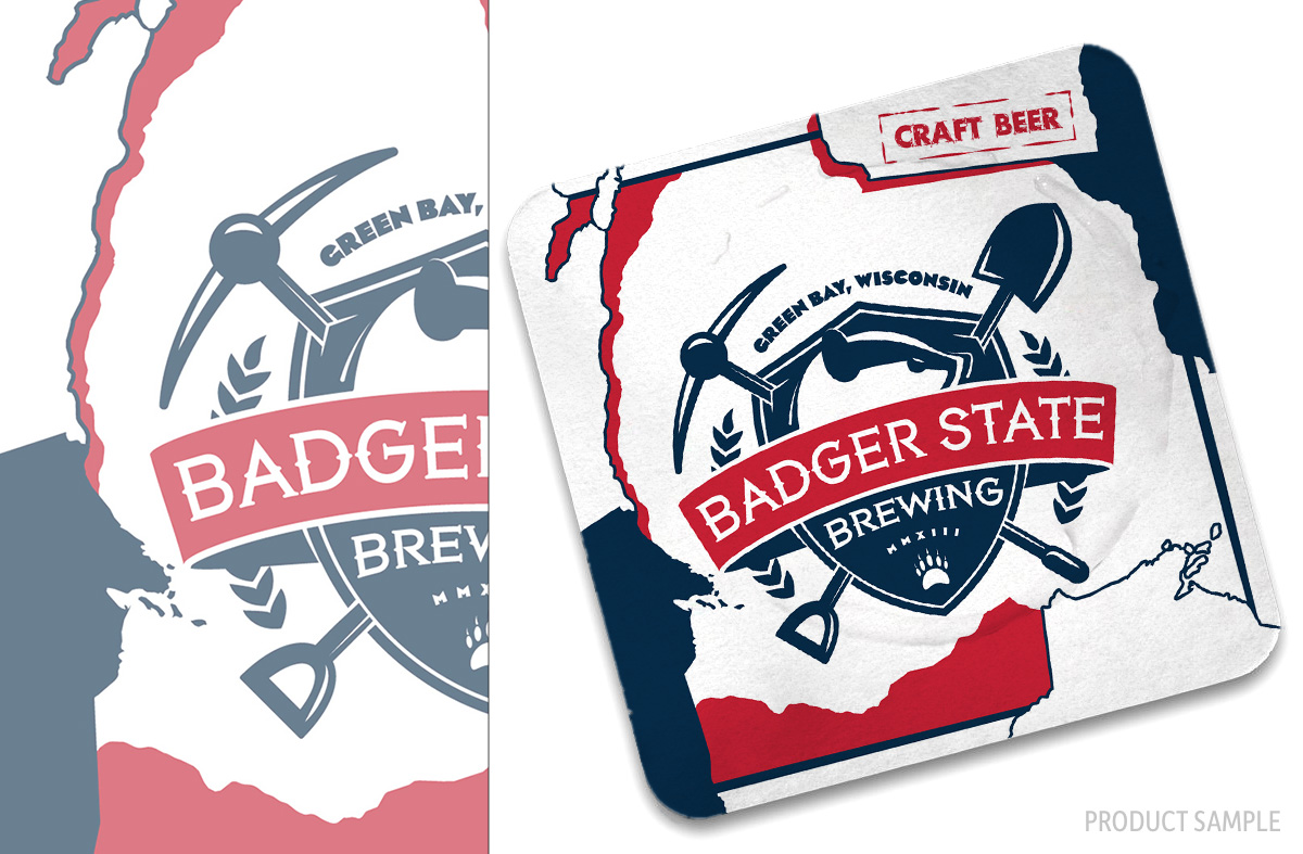 Vector Design by reiiz for this project | Design #3465179
