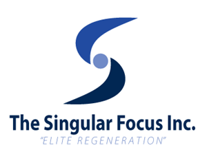 Logo Design by lasvegasdesigner