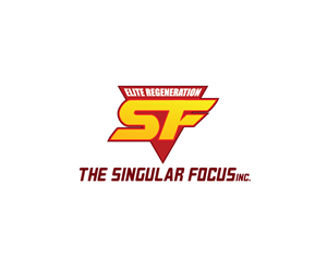 Logo-Design von TechWise für The Singular Focus Inc. | Design: #3419973