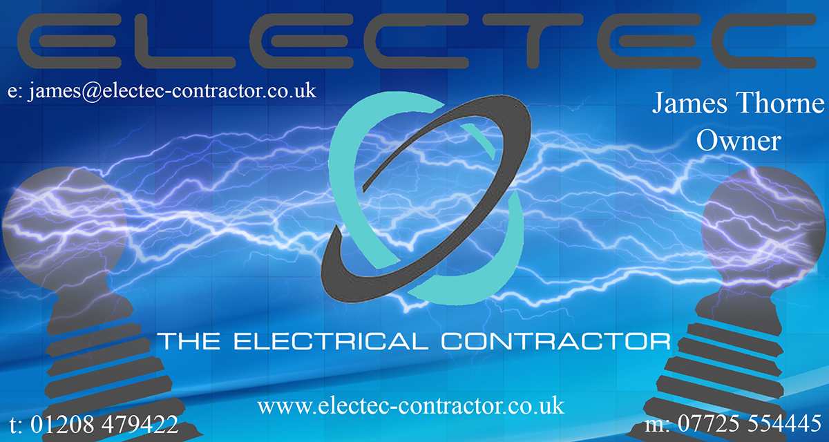 Business Card Design by Thedeen for this project | Design #3386202