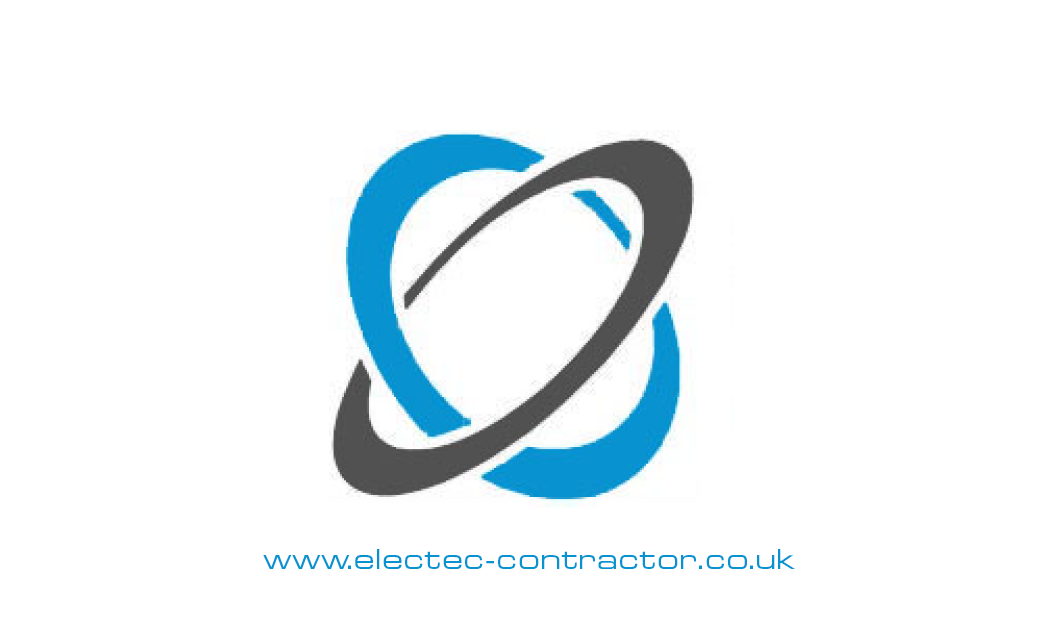 Business Card Design by dan.sully for this project | Design #3383747