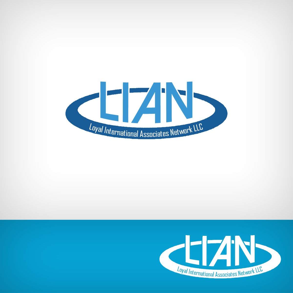 Logo Design by harpcab for this project | Design #3382693
