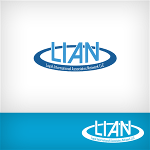 Logo Design by harpcab