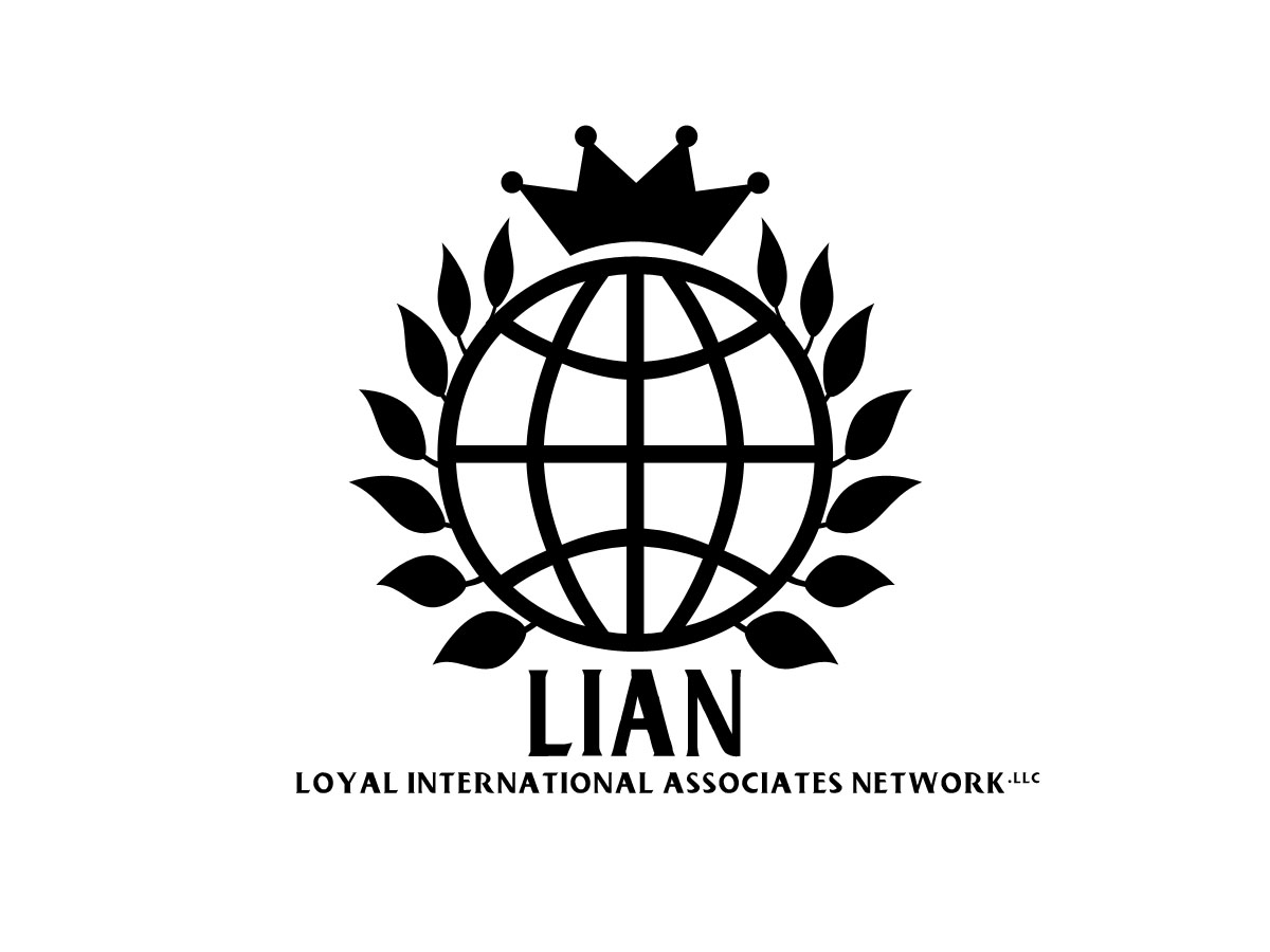 Logo Design by Tom 'Victorious' Wilkinson for this project | Design #3425507