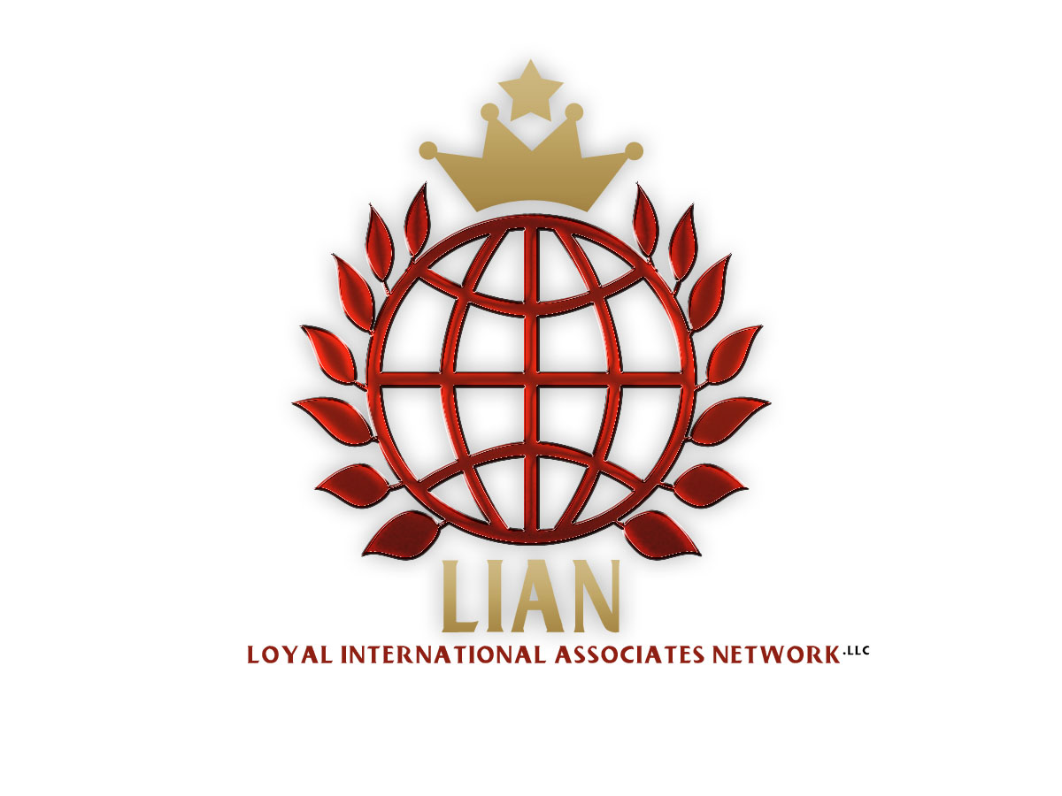 Logo Design by Tom 'Victorious' Wilkinson for this project | Design #3425510