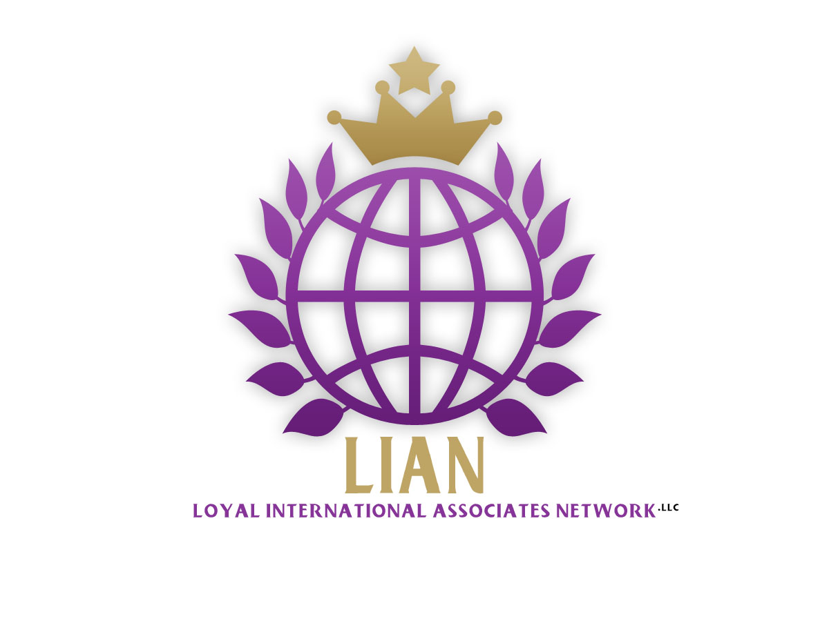 Logo Design by Tom 'Victorious' Wilkinson for this project | Design #3425512