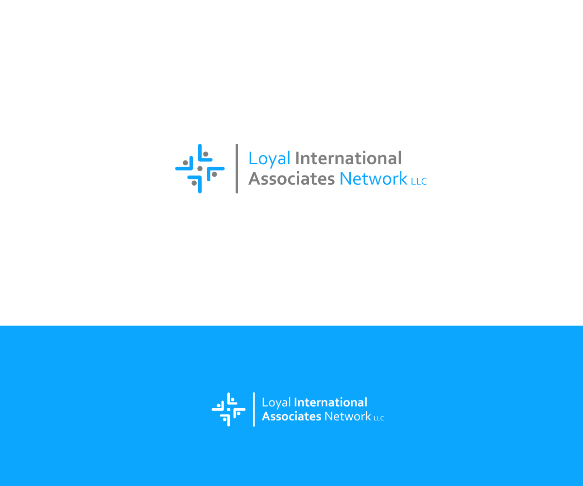 Logo Design by Ash  for this project | Design #3384877