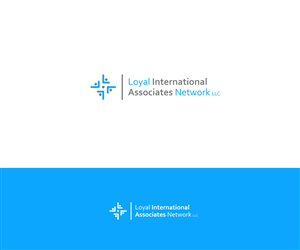 Logo Design by Ash  for this project | Design: #3384877