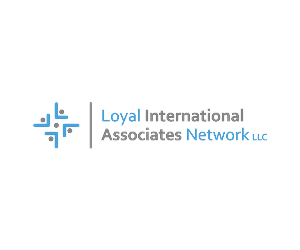Logo Design by Ash  for this project | Design: #3384886