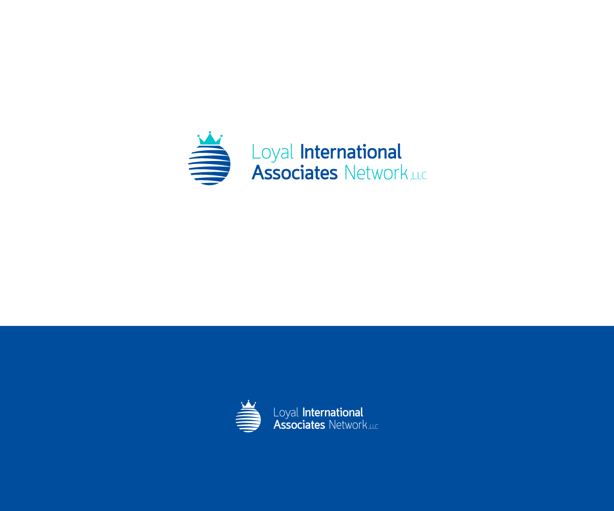 Logo Design by Ash  for this project | Design #3401731