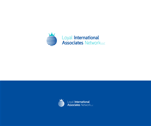Logo Design by Ash  for this project | Design: #3401731
