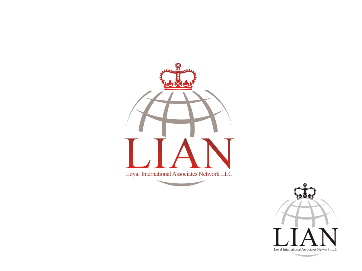 Logo Design by Blueberry for this project | Design #3450245