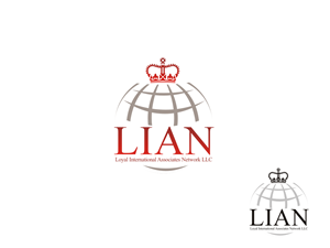 Logo Design by Blueberry for this project | Design: #3450245