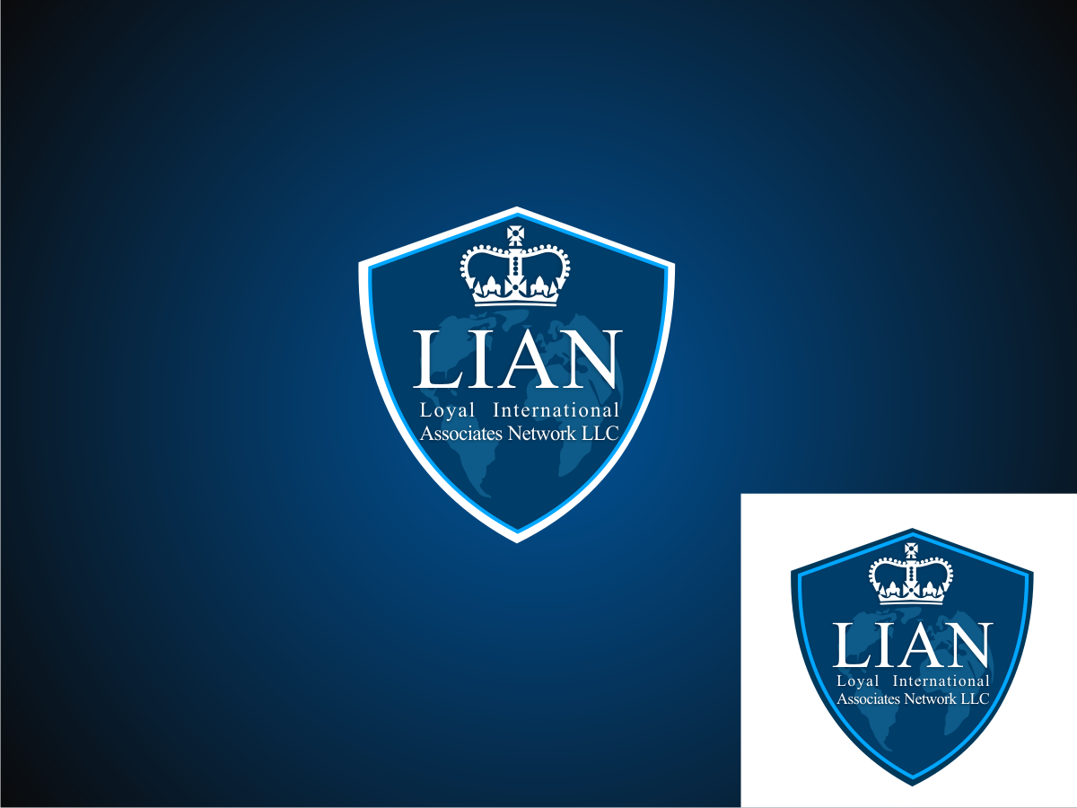 Logo Design by Blueberry for this project | Design #3450343