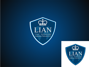 Logo Design by Blueberry for this project | Design #3450343